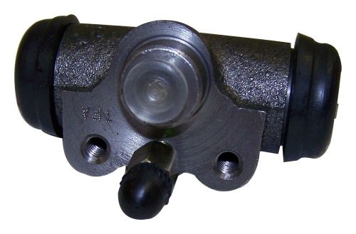 Crown automotive j8126797 wheel cylinder fits 41-53 mb willys