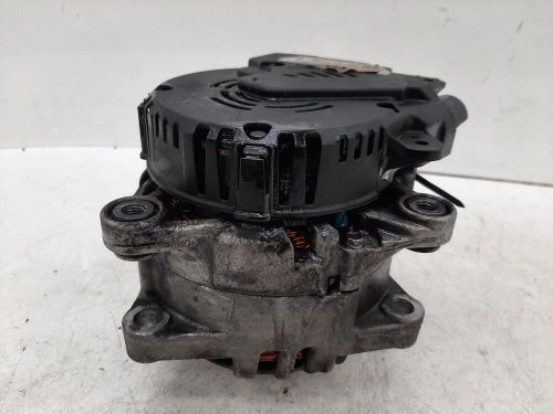 2014 peugeot 2008 mk1 1.6l diesel 180a alternator