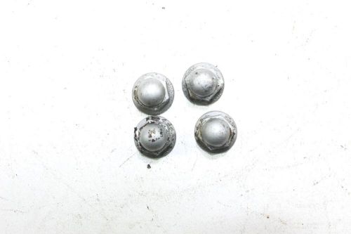 Oem polaris virage 700 cylinder jug nuts #1 10-9-20