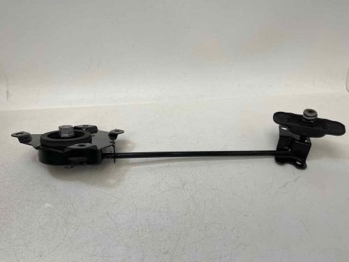 Fits 2019 2020 hyundai santa fe spare tire wheel carrier hoist winch 62800-s2000