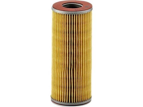 Oil filter 55pqcs25 for berlina duetto 1600 giulietta gt veloce spider 1954 1955