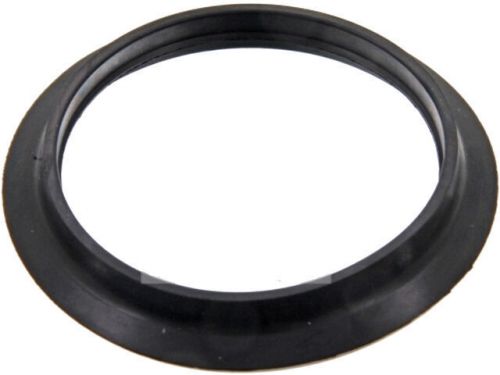 Oil filler cap gasket 66strj11 for c250 e300 c300 a220 a35 amg c350e cla250