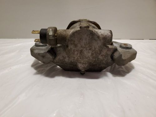 1994 polaris xlt brake caliper 1930701