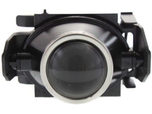 Front right fog light 96jndh49 for milan sable 2006 2007 2008 2009 2010 2011