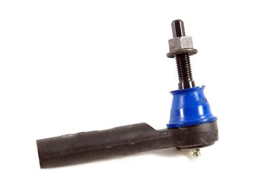 Front outer tie rod end 74chtw68 for traverse 2011 2009 2010 2012 2013 2014 2015