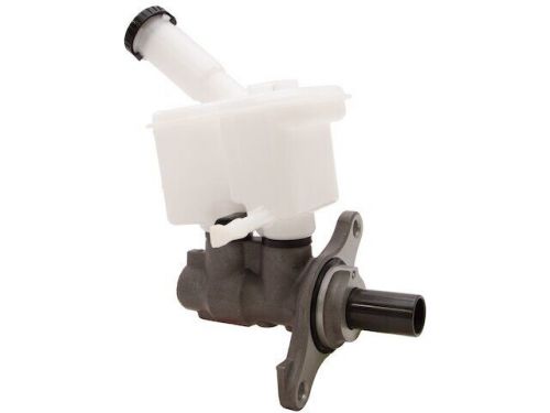 Brake master cylinder 68hpqf39 for versa note 2016 2012 2013 2014 2015 2017 2018