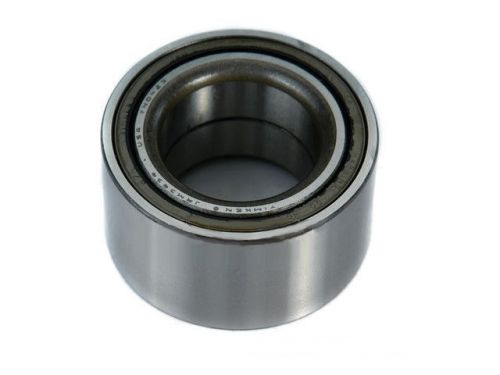 Rear wheel bearing 69pmrr97 for m3 740i 325xi 740il 330xi 750il 840ci 850ci