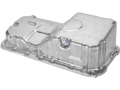 Oil pan spectra 93jwcx33 for honda prelude 2001 1999 1997 1998 2000