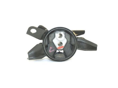 Transmission mount 69zctx49 for forte forte5 rio 2012 2013 2014 2015 2016 2017