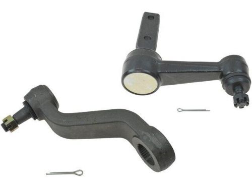 Idler arm and pitman arm kit 84vgkk52 for ram 1500 2500 1998 1999 1997 1996 1994