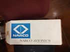 New in box narco at 150 tso transponder •