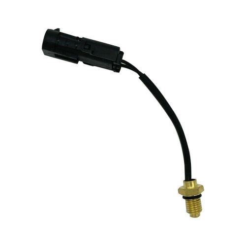 Sensor thermistor sensor 209-3305 atv accessories electrical components