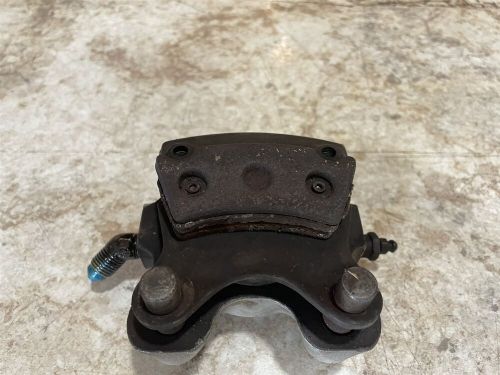 1958 cessna 182 a cleveland brake caliper