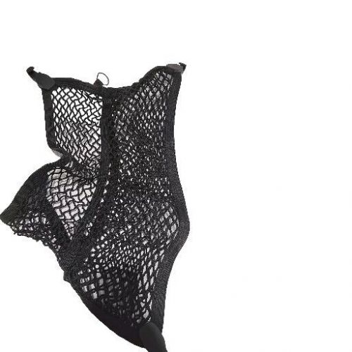 Audi a5 a4 cargo net