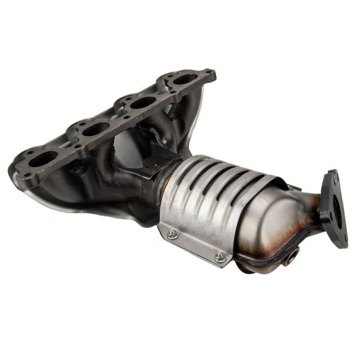 Catalytic converter for 1996 1997 1998 1999 2000 honda civic cx lx dx 1.6l