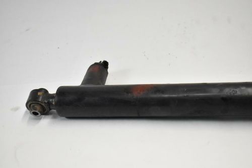 2010 - 2018 mercedes benz w212 w218 e63 cls63 rear shock absorber oem