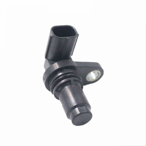 2 engine camshaft position sensor fits gs300 350 450h 460 is f is250