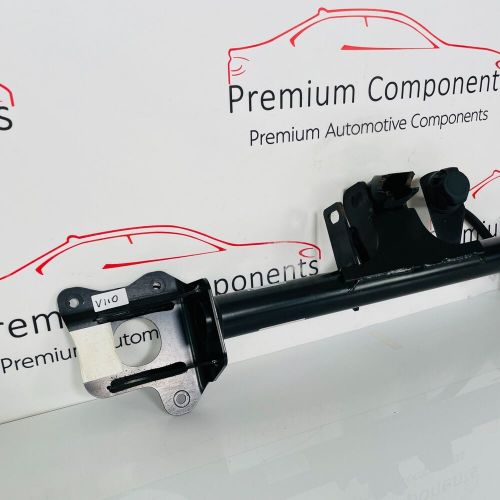 Tesla model y genuine tow bar 2020 - 2024 [v110]