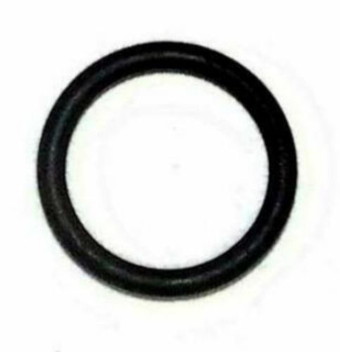 Polaris stub shaft o-ring 3240016