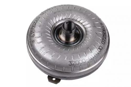 Genuine gm automatic transmission torque converter 93741423