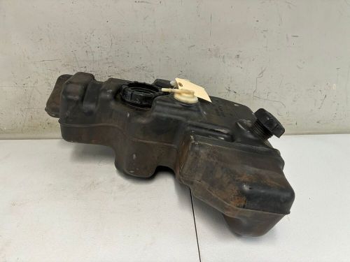 2012 polaris rzr 900 xp oem fuel gas tank 2521202