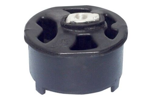 Westar automatic transmission mount,manual transmission mount p/n:em-2923