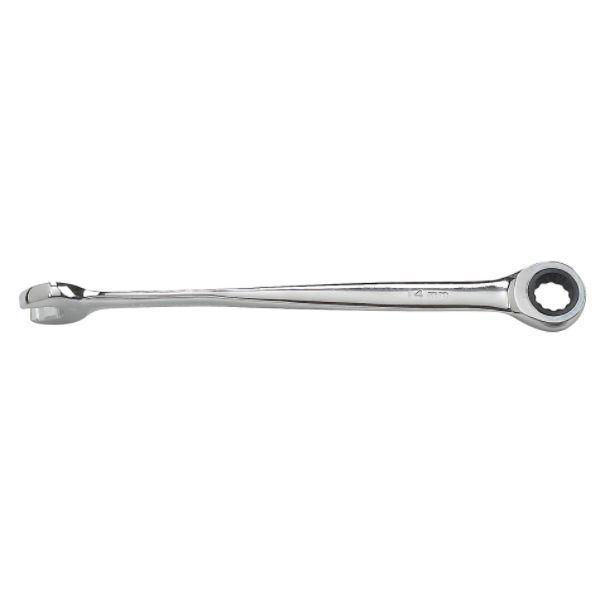 Gearwrench 14mm xl x-beam combination ratcheting wrench