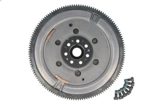 Flywheel luk 415 0142 10 for mitsubishi carisma (da_) 1.9 2000-2006-