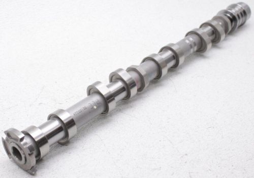 Oem hyundai genesis exhaust cam shaft 24200-3f330