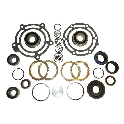 Nv3550lmaskit kit transmission rebuild for ram truck dodge dakota 1500 2500 3500