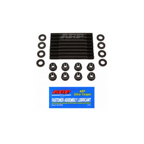 Main stud kit - fits nissan 3.0l v6 vg30de/dett