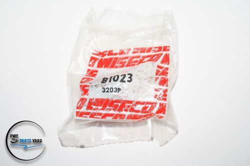 Wiseco piston top end bearing 20x25x24.8, b1023