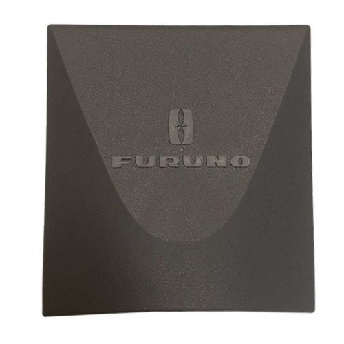 Furuno suncover for fap7011c gray #001-647-940-00