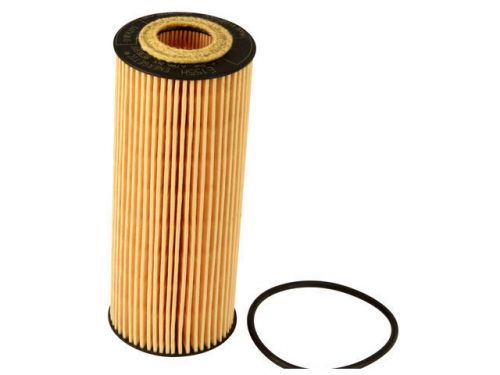 Oil filter kit for 2012-2015 mercedes e63 amg 2013 2014 kf463qm insert