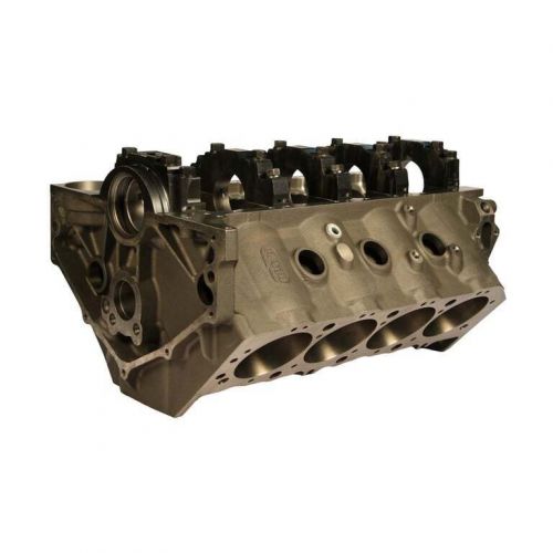 Dart    31213454    big m  iron big block fits for  chevy blocks