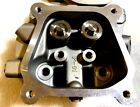 Clone 196 &#034;better than ported&#034; rpq race-head titanium billet special 24hrshipusa