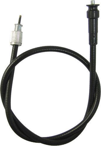 Honda cb 550  motorcycle/motorbike tacho cable 74-78 (oem standard)