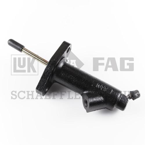 Luk lsc108 clutch slave cylinder assy-clutch slave cylinder