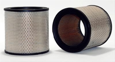 Wix 46247 air filter each