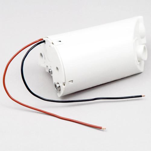 Delphi fg0199 fuel pump & strainer-fuel pump module assembly