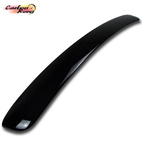 Painted bmw e38 7 series a type rear roof spoiler wing 95-01 #303 ☆