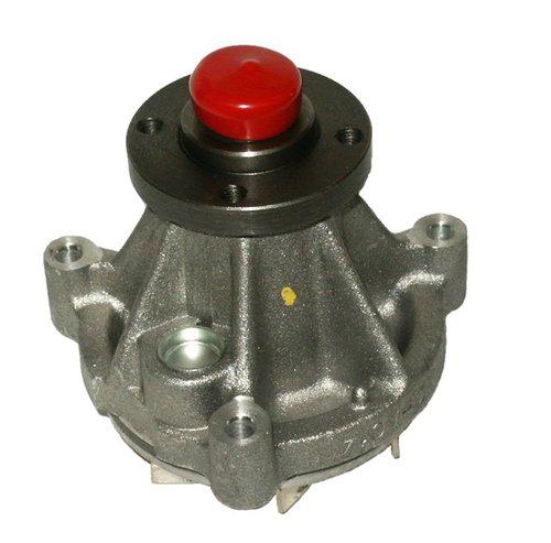 Gates 42068 water pump-water pump (standard)