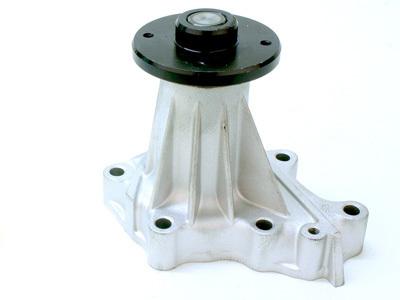 Gmb 150-2215 water pump