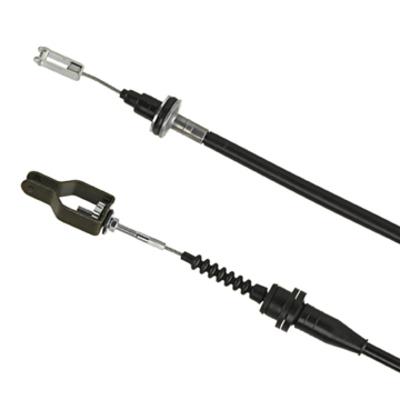 Atp y-580 clutch cable