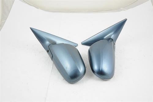 Find Jdm Honda Ek Civic Sedan 96 00 Powerfolding Mirrors Electric Power Folding So4 In New 2095