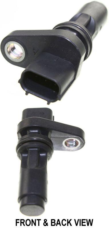 Camshaft position sensor