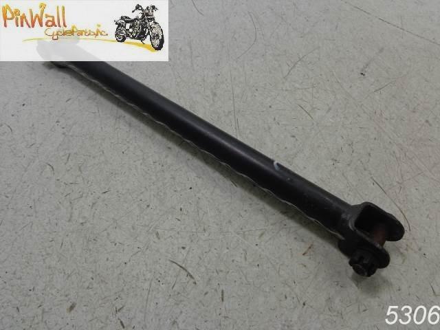 81 suzuki gs550t gs550 550 torque arm