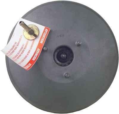 Cardone 54-74661 power brake unit