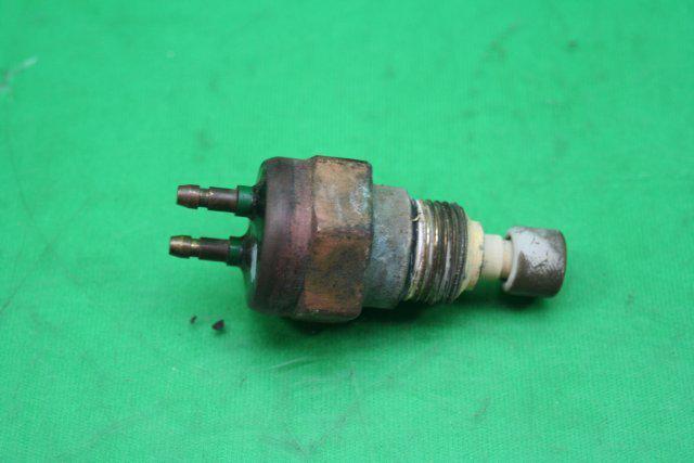 1984 honda goldwing gl1200 thermostat switch