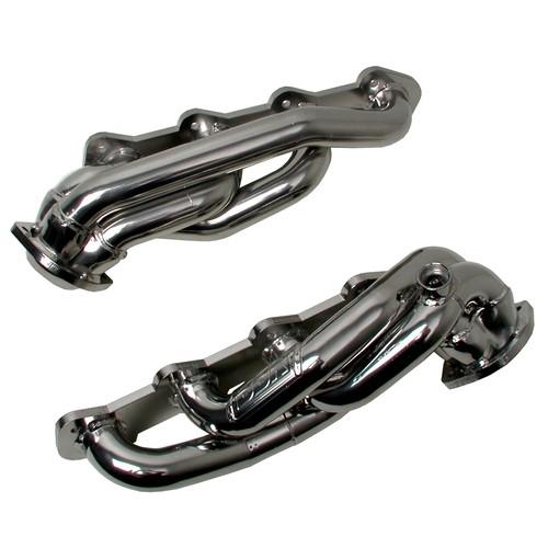 Bbk performance 3515 premium series performance header